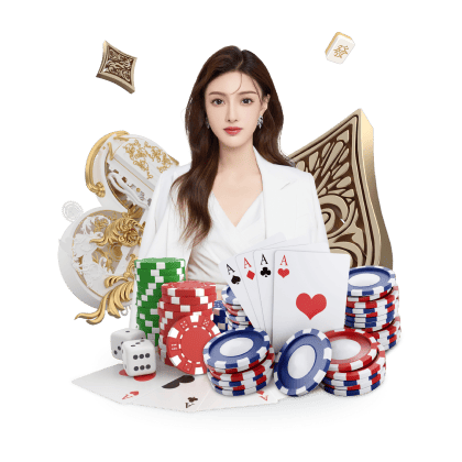 2026世界杯指定网站 1.2米园林景观设计