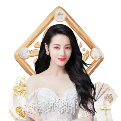 2026世界杯指定网站 10000平方园林景观设计