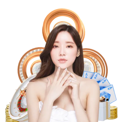 2026世界杯指定网站 1.2米园林景观设计