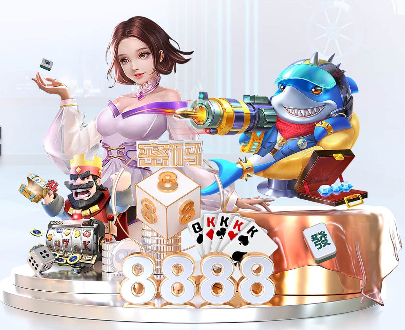 2026世界杯指定网站 10000平方园林景观设计