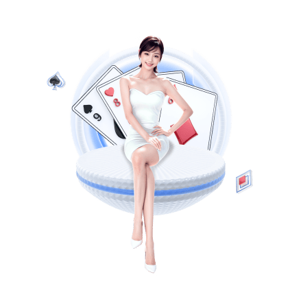2026世界杯指定网站 “园林管理乏力：探析公园绿化不足的原因”