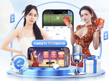 2026世界杯官网 30平古典中式园林景观设计