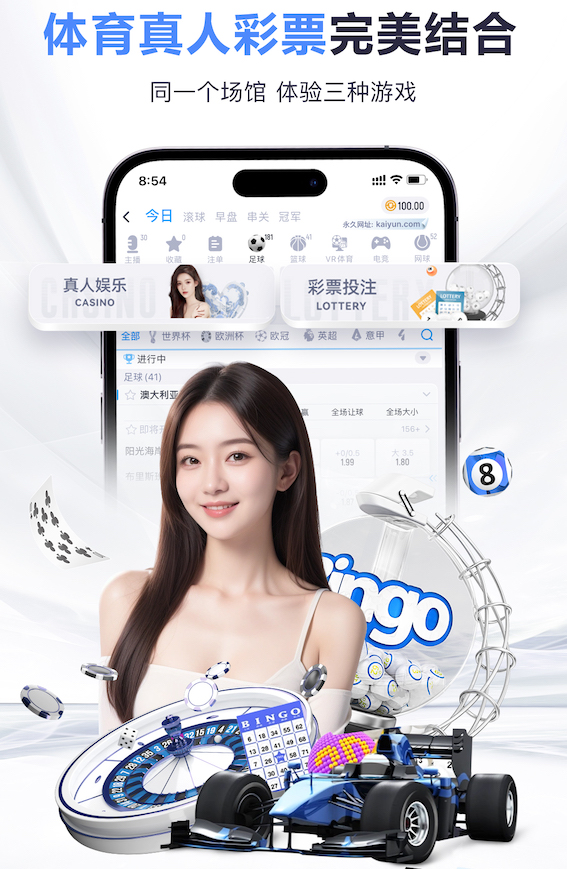 2026世界杯官方合作网站 300平米园林景观设计