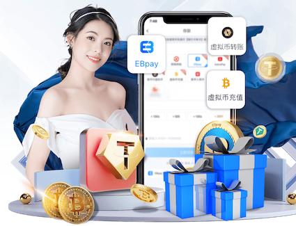 2026世界杯官方合作网站 别墅园林景观设计带车位