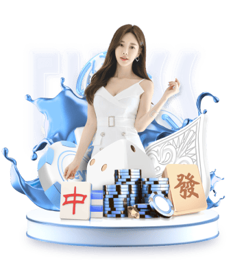 2026世界杯官网 风景园林管理：挑战与机遇并存，如何改进？