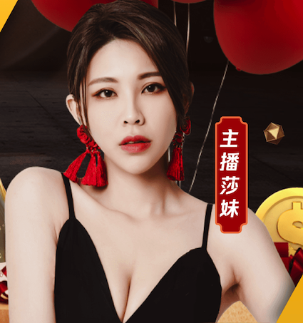 世界杯投彩 城市园林管理乱象曝光，整改方案发布，打造干净美丽的花园城市！