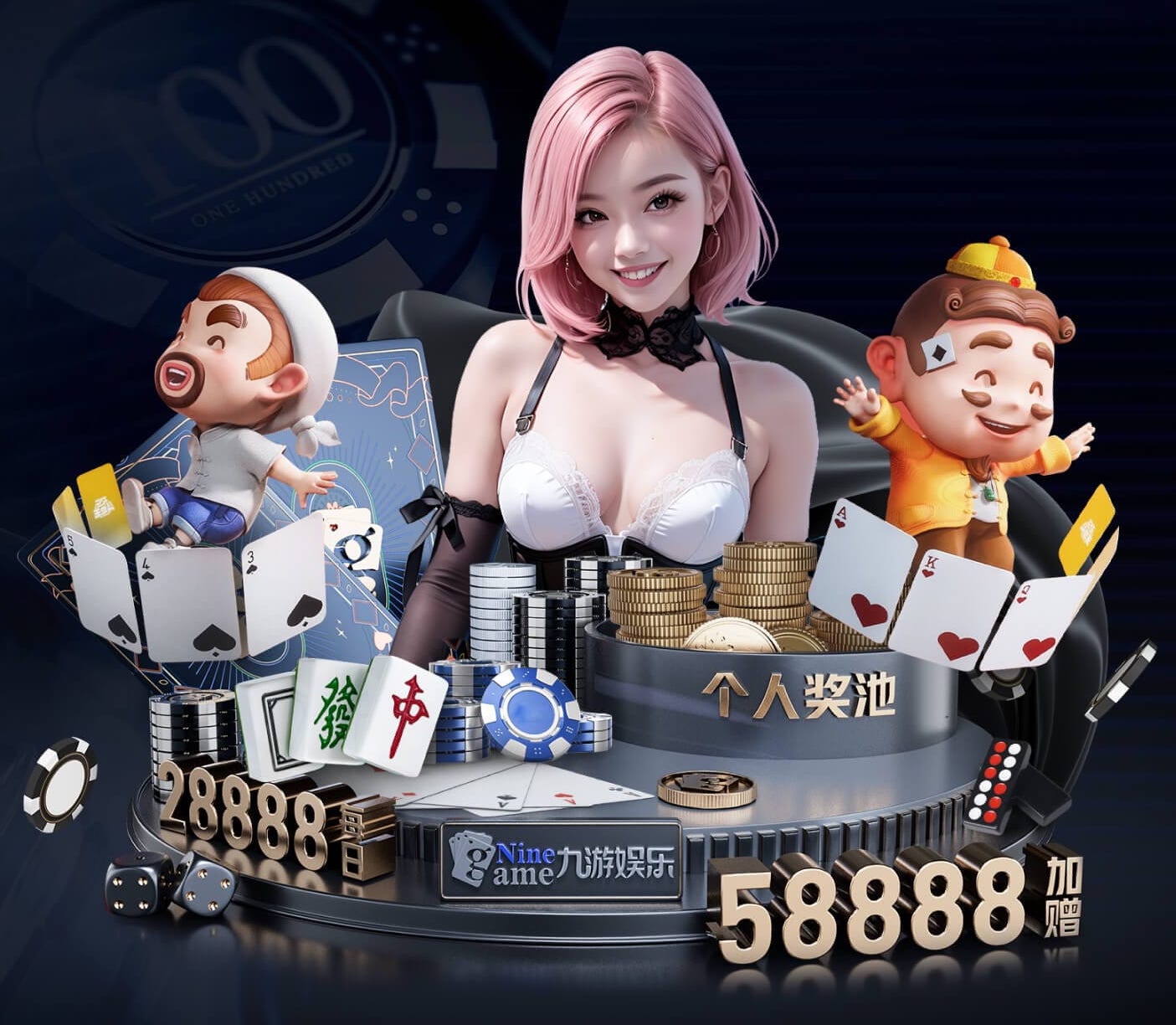星空体育 敞开式园林景观设计案例