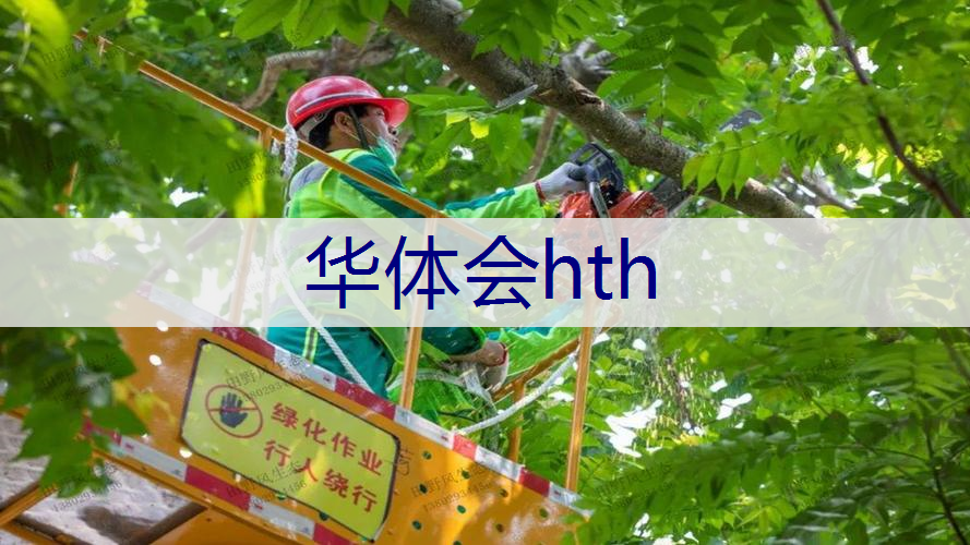 乌鲁木齐市绿化工程款